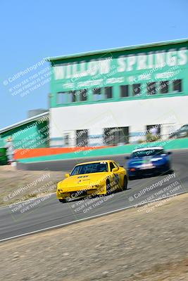 media/May-25-2025-Nasa (Sun) [[dcc9ba5c99]]/Race Group B/Qualifying/